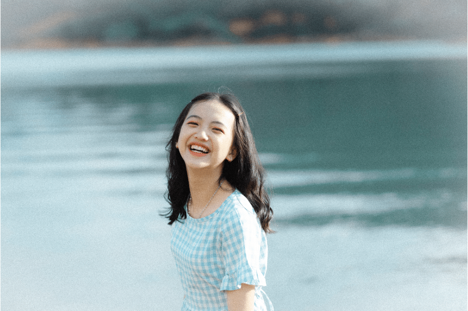 Tricyclic Antidepressants for Teenagers: What You Need to Know