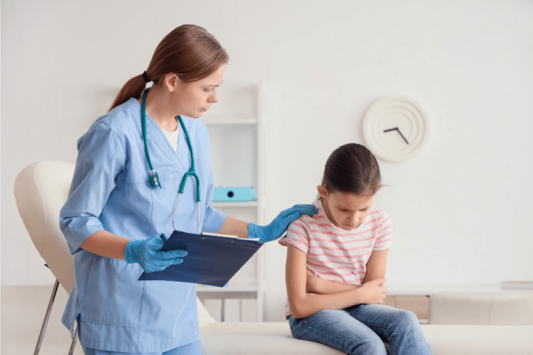 Escitalopram (Lexapro) for Teens: The Ultimate Guide