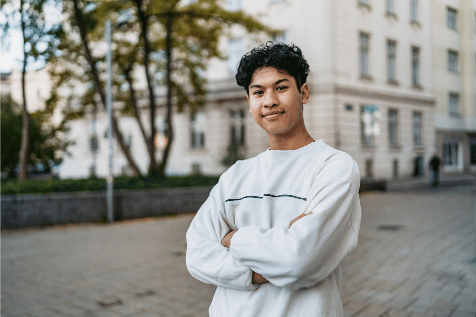 Teen Mental Health Treatment With Venlafaxine