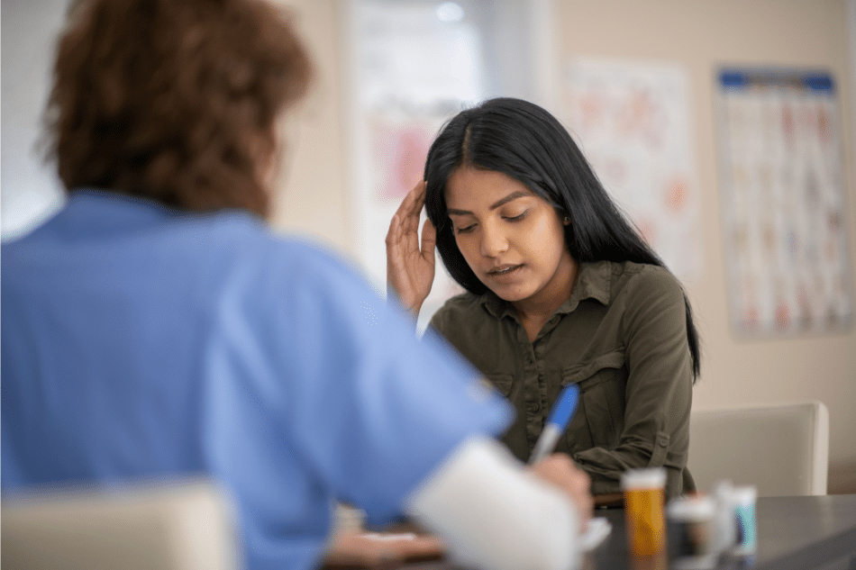 Understanding Venlafaxine (Effexor XR) for Teens: How Does It Work?