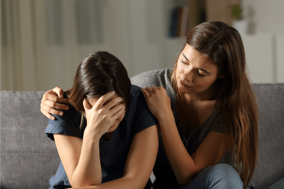 Best Anti-Anxiety Medications for Teens