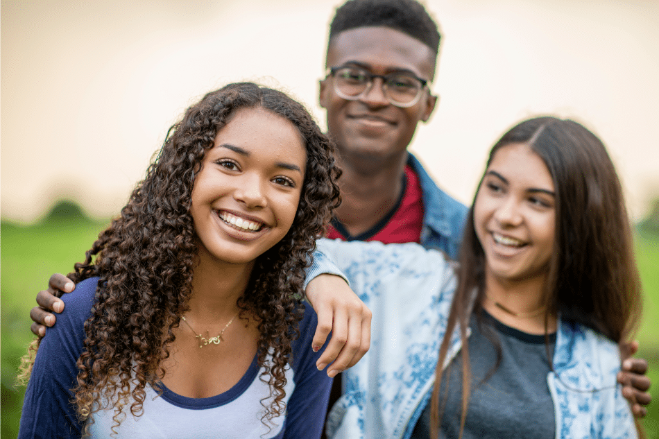 Best Anti-Anxiety Medications for Teens