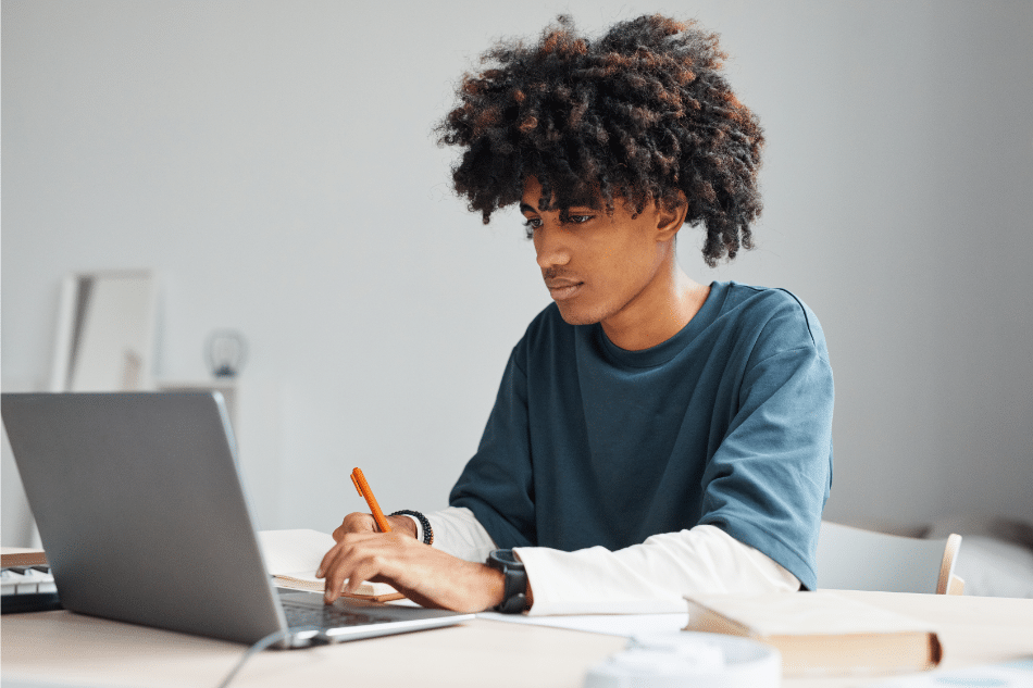 Stimulants for ADHD in Teens: How They Work