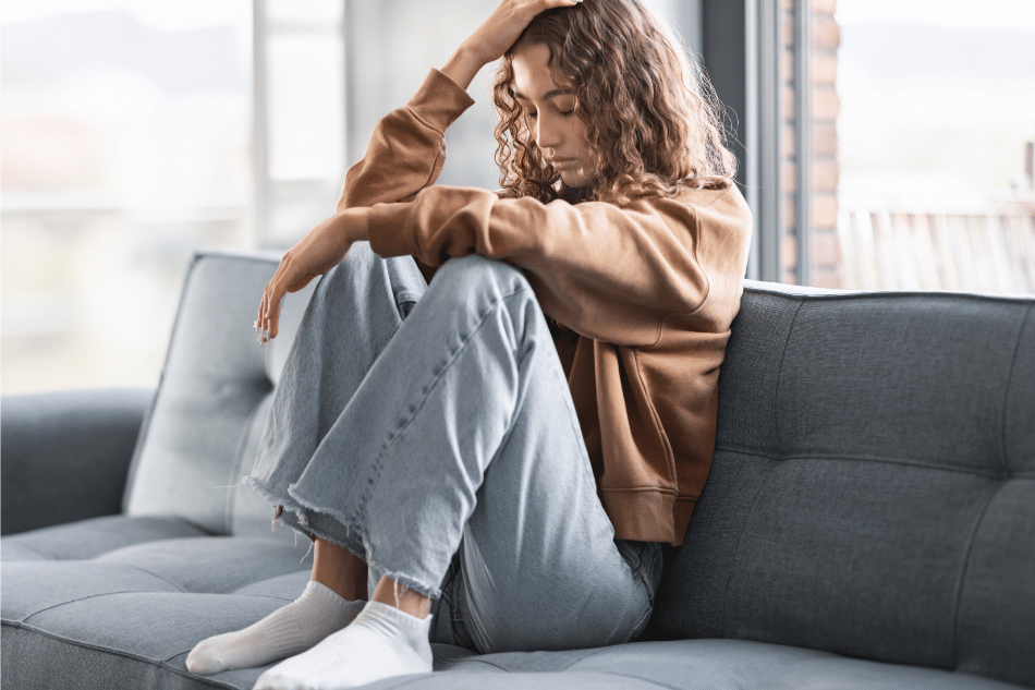 stimulants for teens