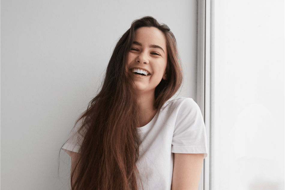 Diazepam (Valium) for Adolescents