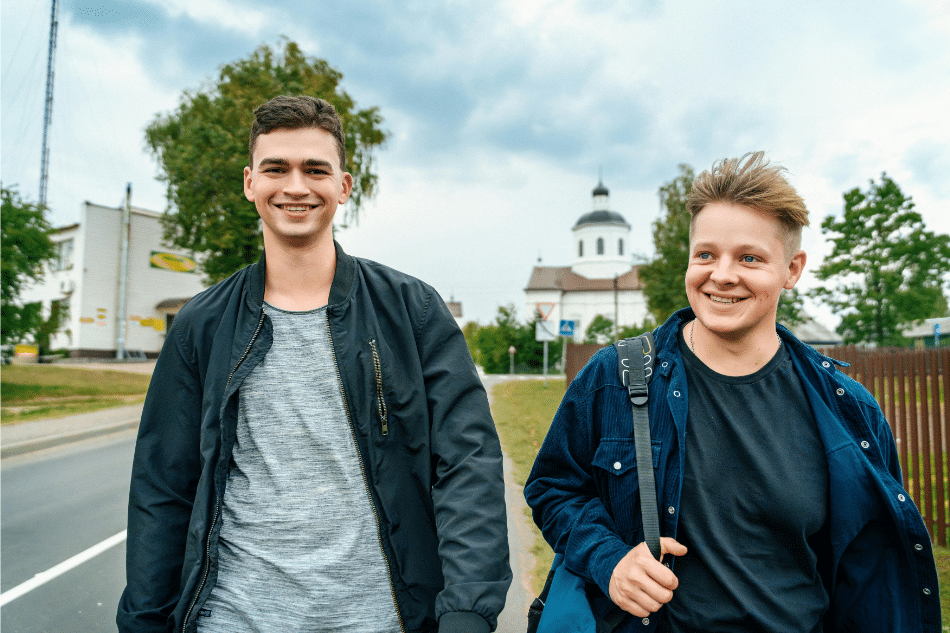 Is Clonazepam (Klonopin) Safe for Kids