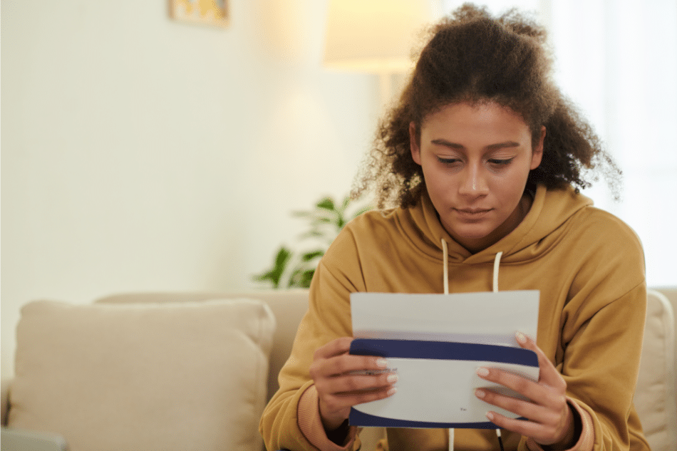Xanax for Teens: Uses, Benefits, and Potential Side Effects