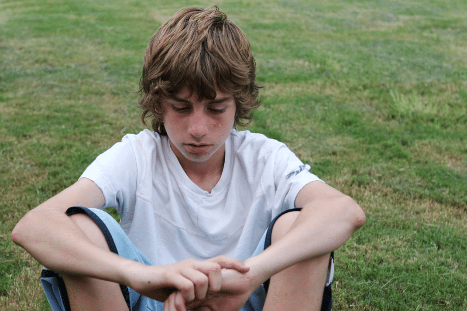 Benefits of Depakote for Treating Adolescent Mental Health