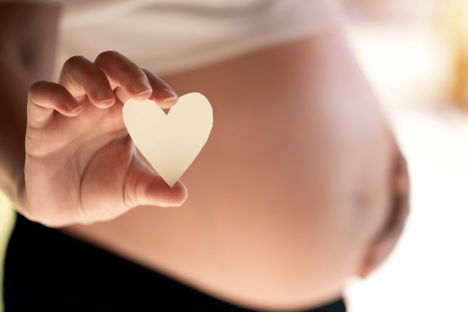 Effective Therapies for Teen Mothers