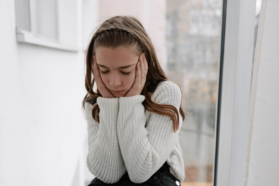 Navigating Loneliness and Isolation in a Military Household