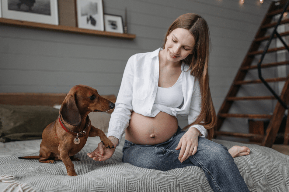 Comprehensive Care Models for Teen Pregnancy: What They Include and Why They Matter