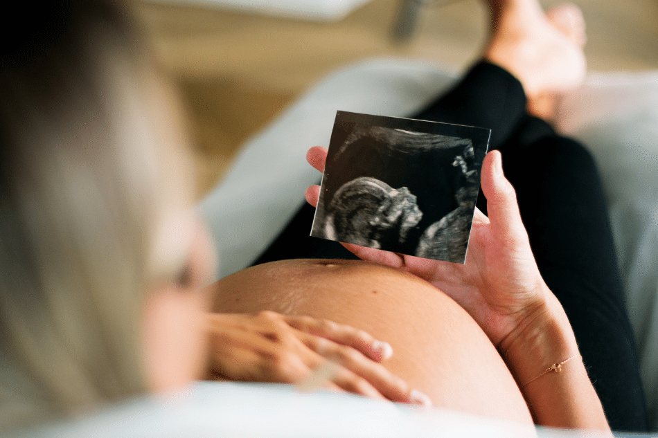 Effective Therapies for Teen Mothers
