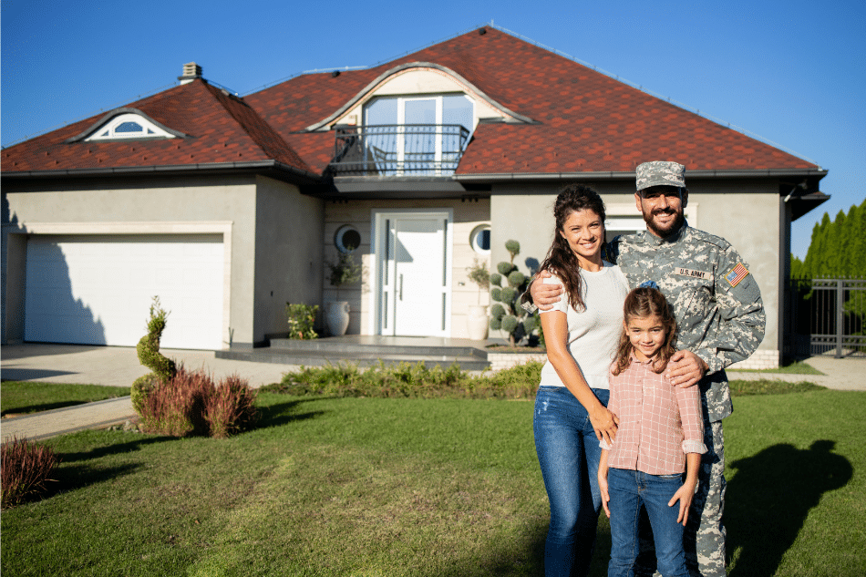 Coping With Relocation