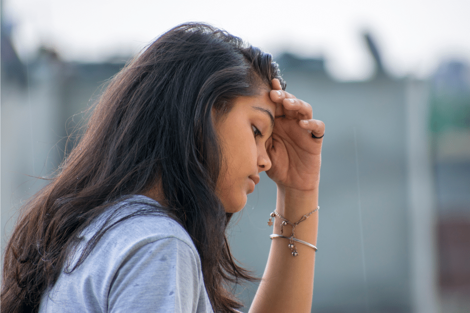 Peer Support Groups for Pregnant Teens