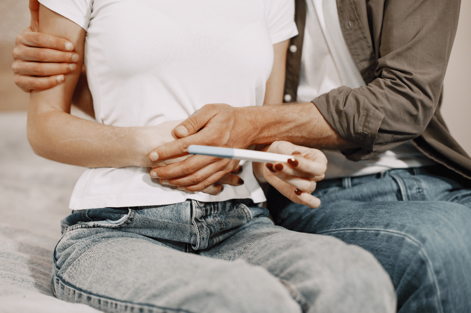 Mindfulness and Trauma-Informed Therapy for Teen Moms and Dads