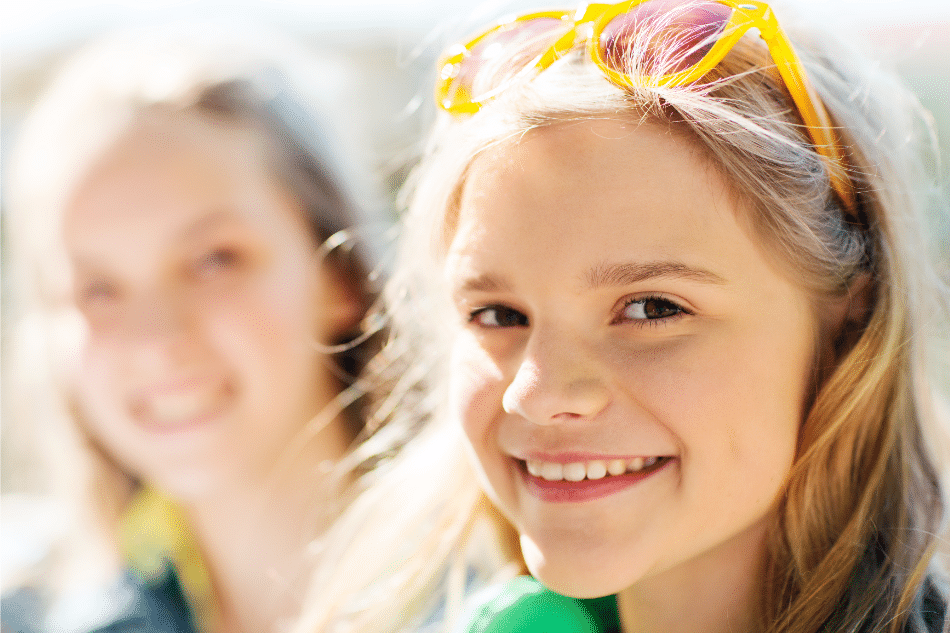 navigating grief and loss in military youth