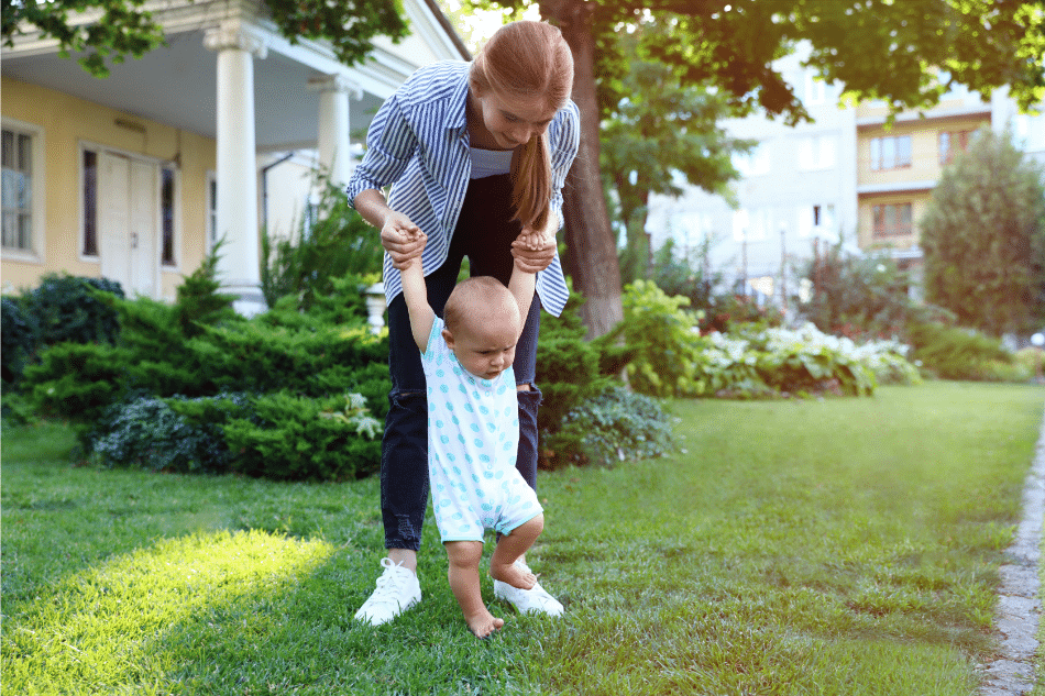 unplanned pregnancy in teens