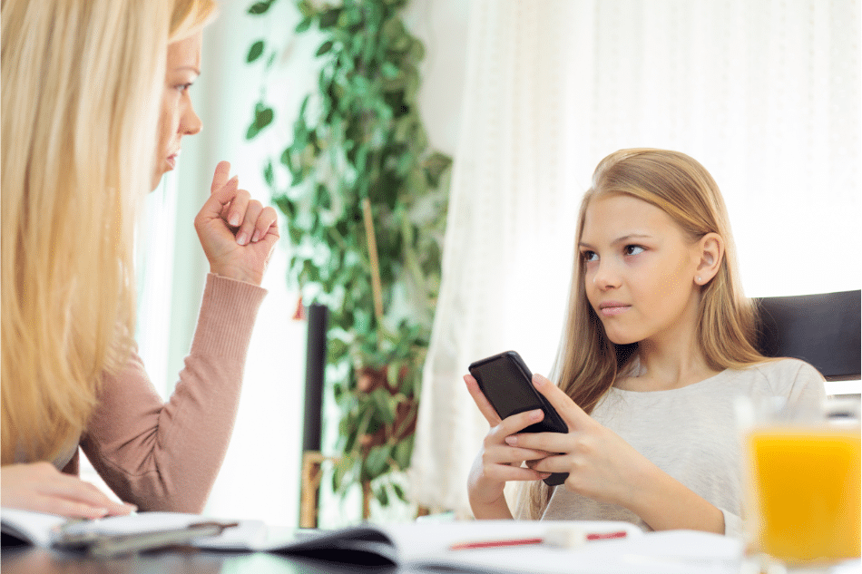 Lamotrigine for Teens: Uses, Dosage, and Side Effects