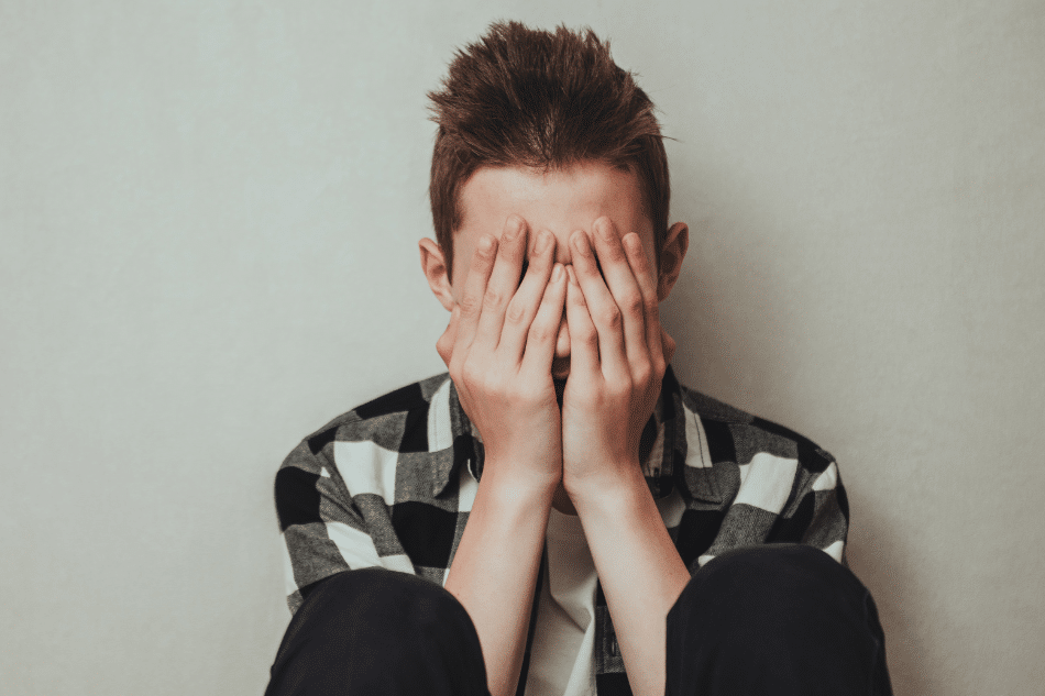 Managing Teen Borderline Personality Disorder in Group Activities