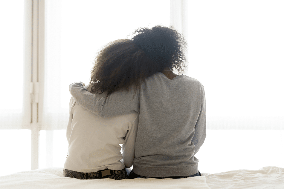 Teen BPD Treatment Options