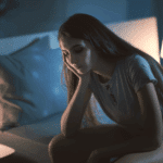 What Is Borderline Personality Disorder (BPD)?