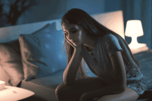 What Is Borderline Personality Disorder (BPD)?
