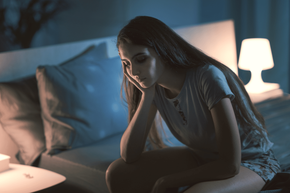 What Is Borderline Personality Disorder (BPD)?