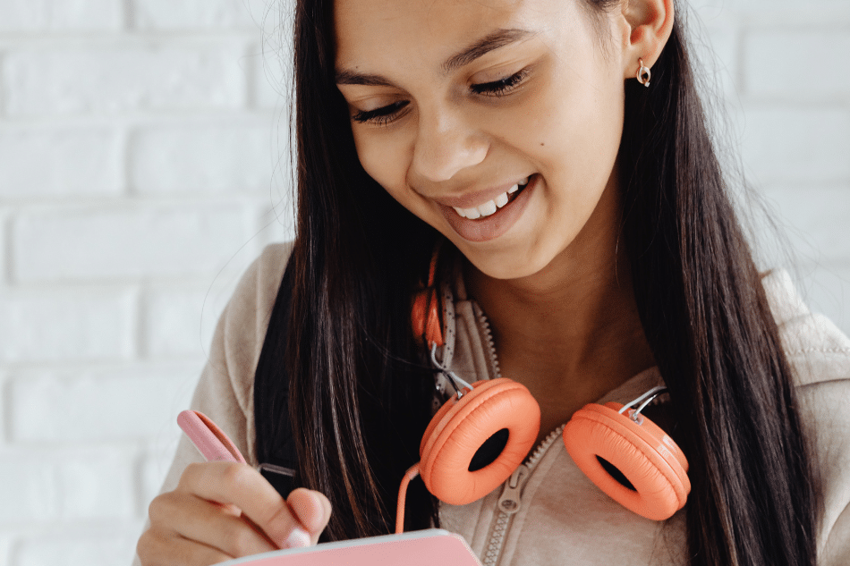 treatment for identity crisis in teens