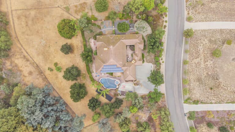 127-web-or-mls-DJI_0346