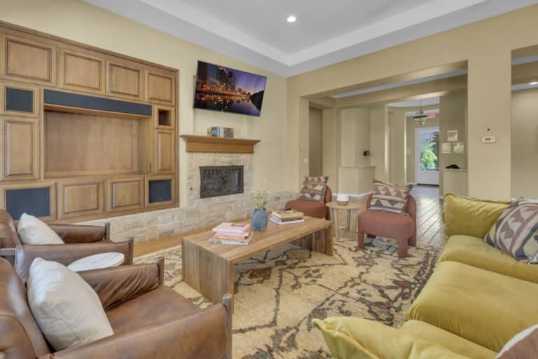 14-web-or-mls-DSC06707