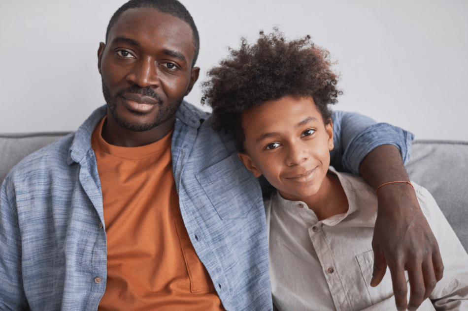 What Is Borderline Personality Disorder (BPD)?: Signs of BPD in Adolescence