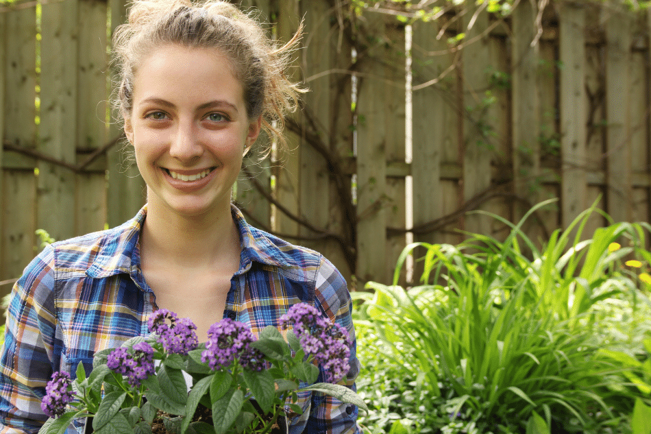 A Guide to Creating Sensory Gardens for Mindfulness