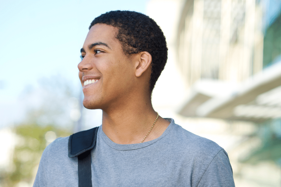 Panic Attack Intervention Tips for Teens: Coping Strategies for Teen Anxiety & Panic