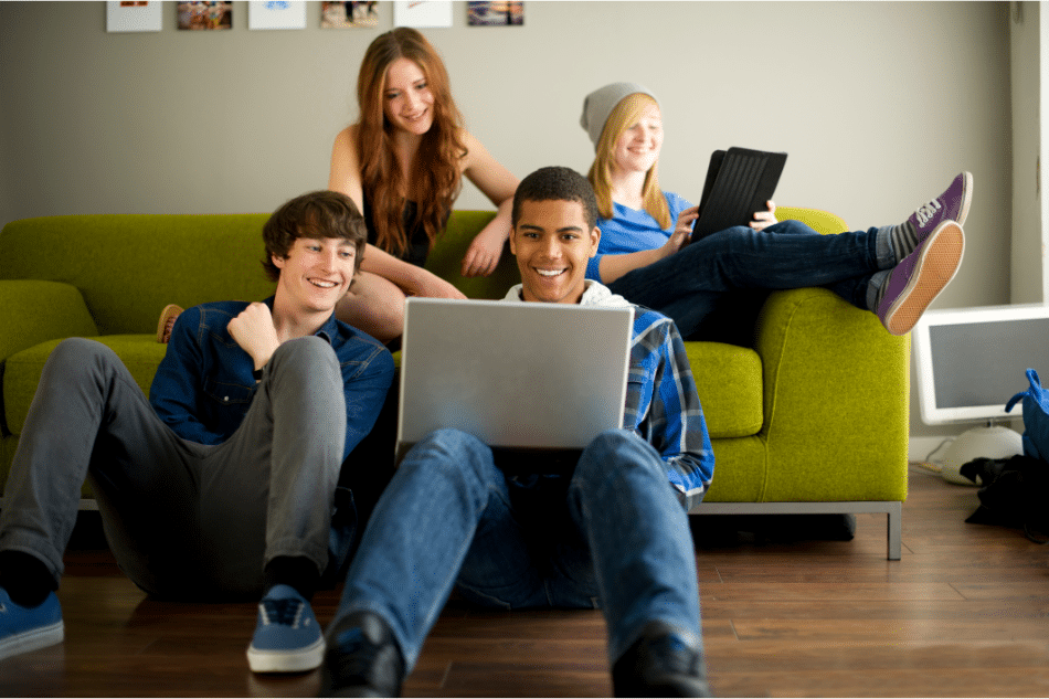 treatment for BPD subtypes in teens