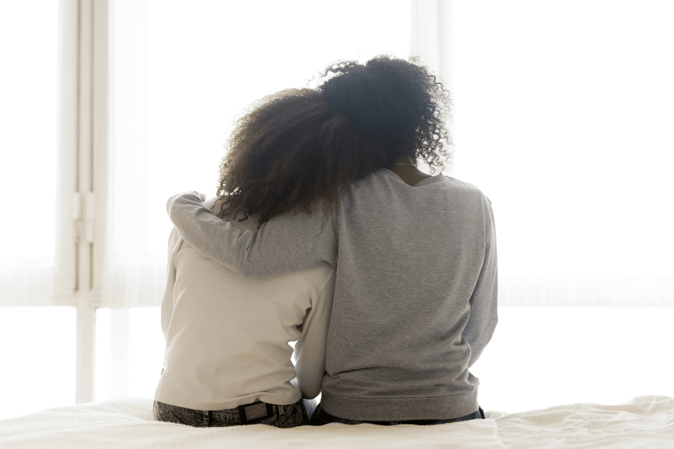 Causes of BPD in Teens: How Trauma & Other Risk Factors Can Lead to Borderline Personality Disorder
