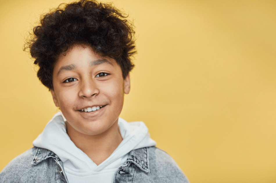 Breathwork for Anxiety Relief: Teen Anxiety Breathwork Guide