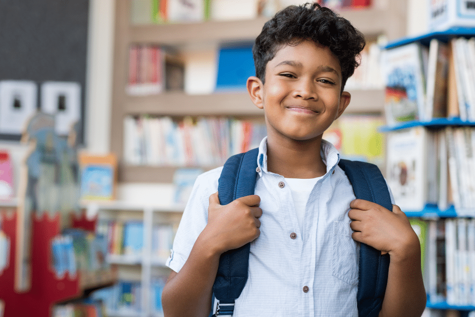 High-Functioning Anxiety in Teens: Signs & How to Cope