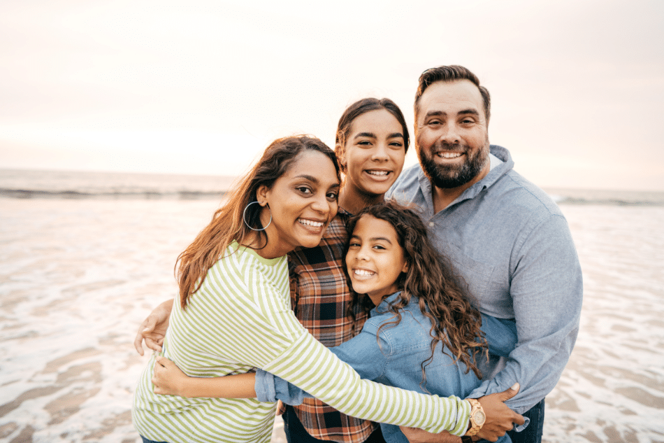 Anxious Attachment in Teens: Signs and Ways of Coping With Teen Anxious Attachment