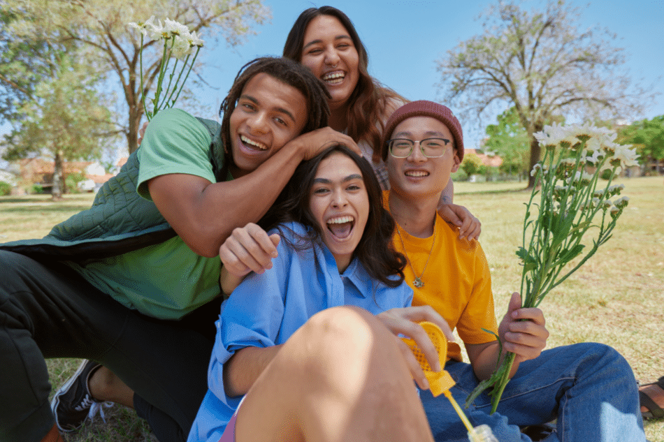 Avoidant Attachment Style Explained: Causes and Signs of Avoidant Attachment in Teens