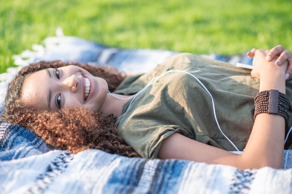 Teen Anxiety Causes: Triggers, Signs, & Effects