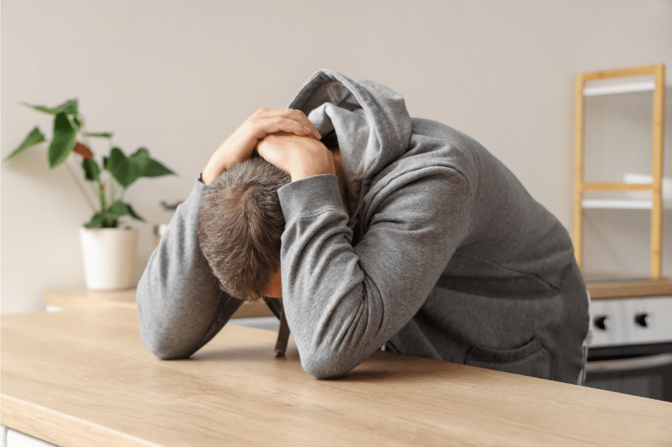Recognizing Psychosis in Teens: How to Intervene