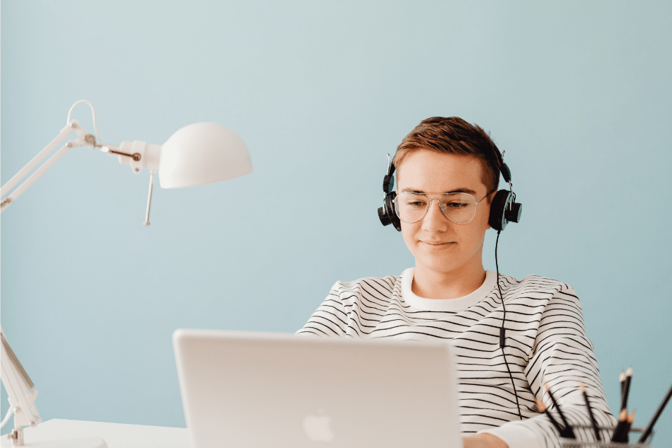 treatment for nervous breakdowns in teen boys