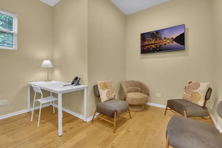 40-web-or-mls-DSC06187