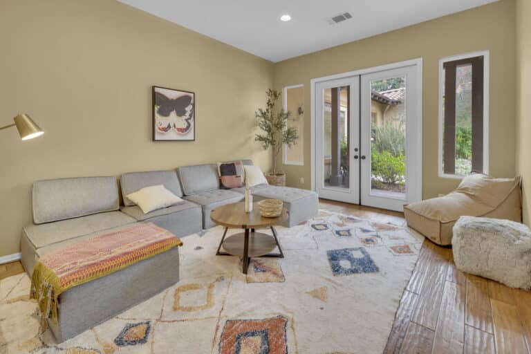 49-web-or-mls-DSC06276