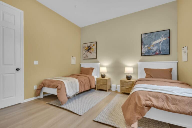 58-web-or-mls-DSC06103