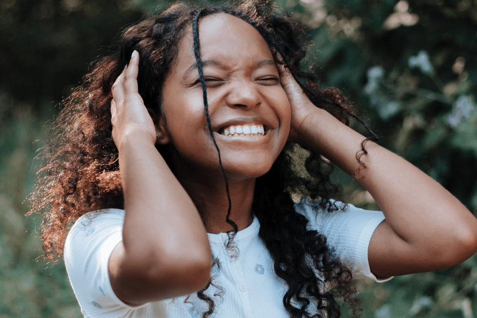 treatment for cyclothymia in teens