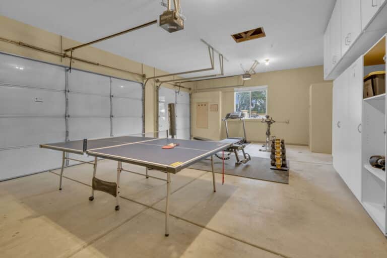 78-web-or-mls-DSC06314