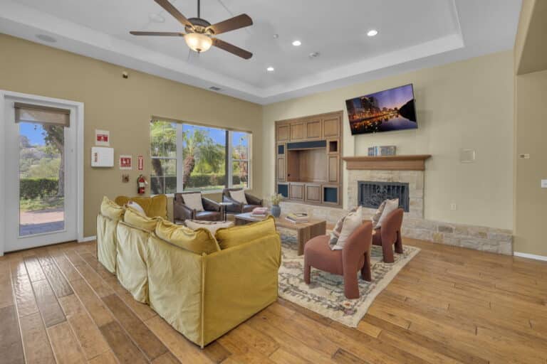 8-web-or-mls-DSC06665