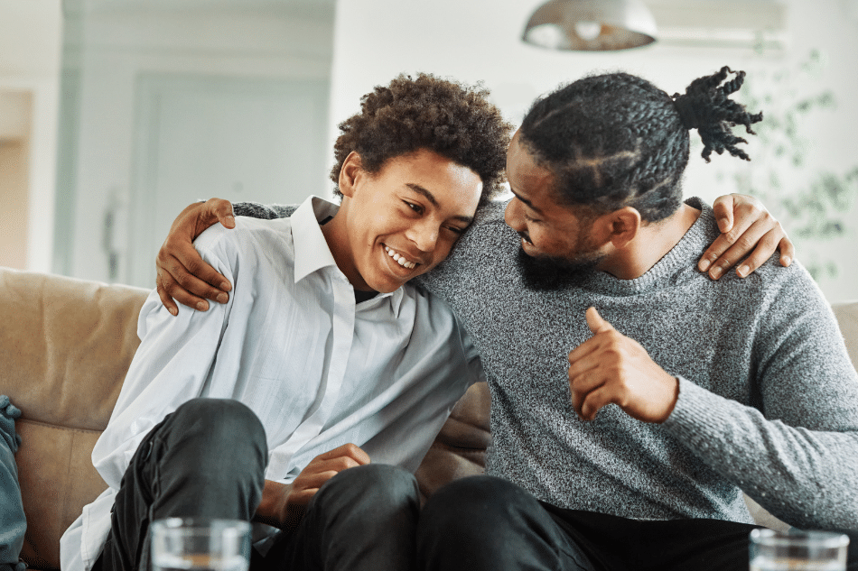 treatment for ptsd in teens