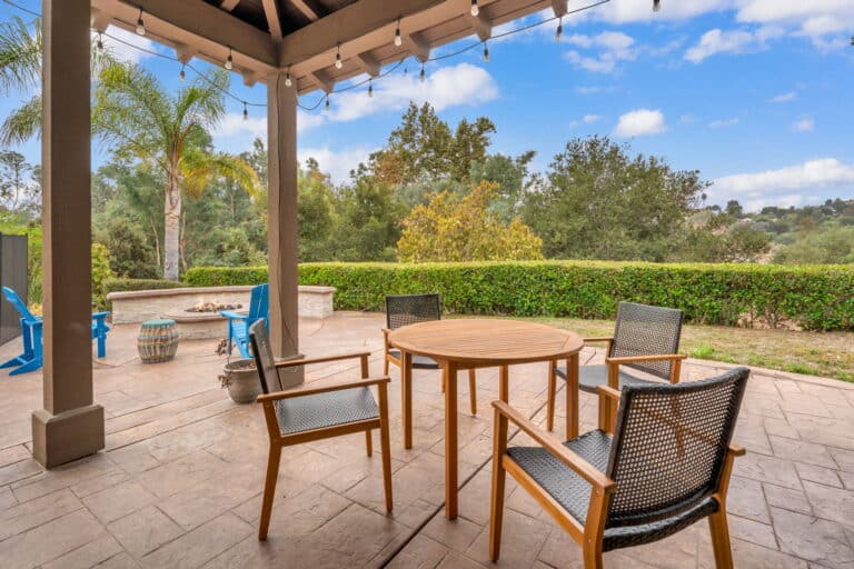 93-web-or-mls-DSC06442